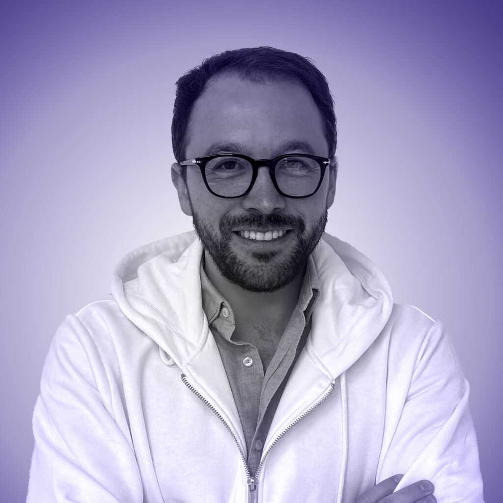 Andrés Felipe Pantoja Castrillón