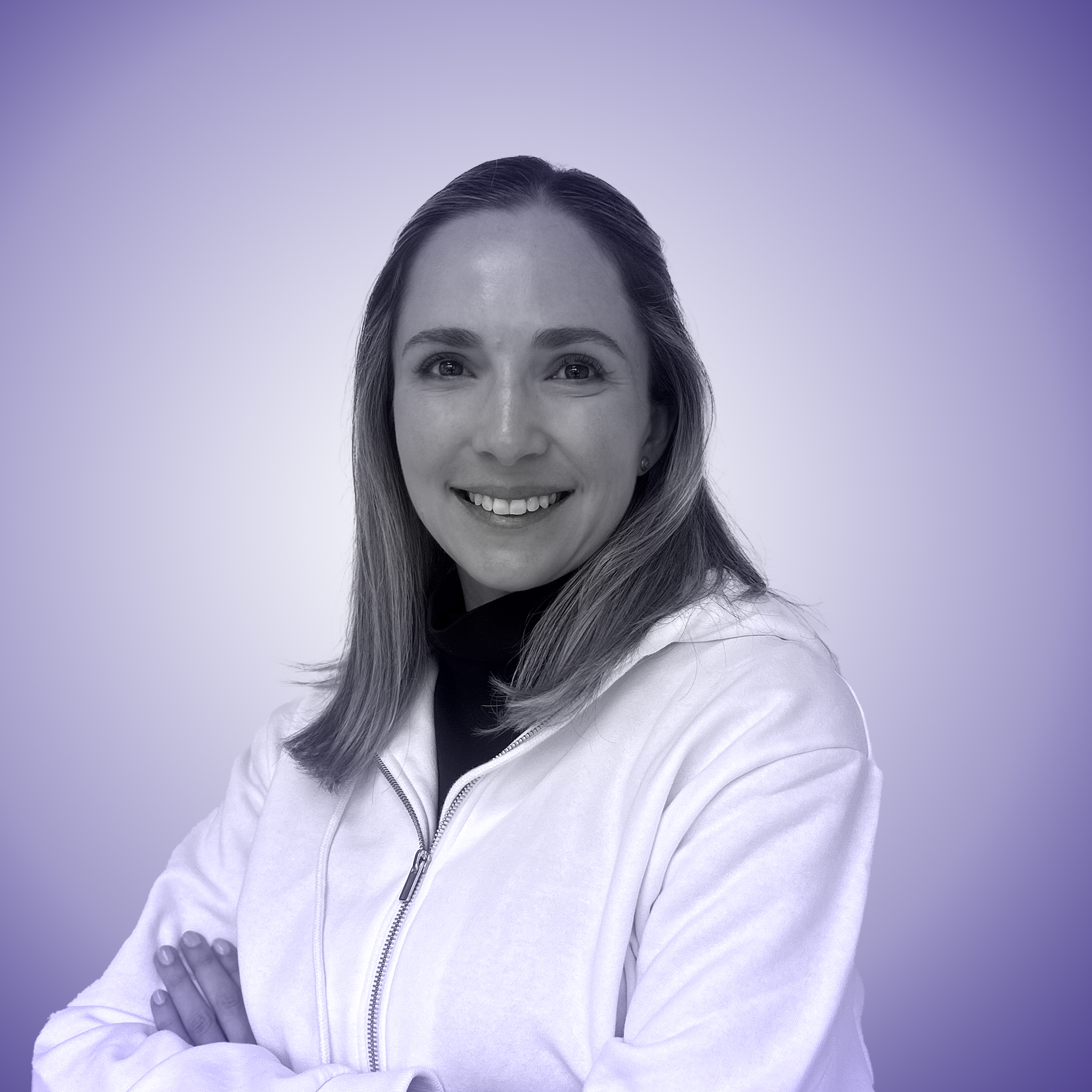 Ximena Castrillón Ayerbe