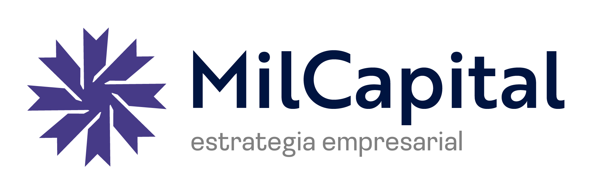 MilCapital